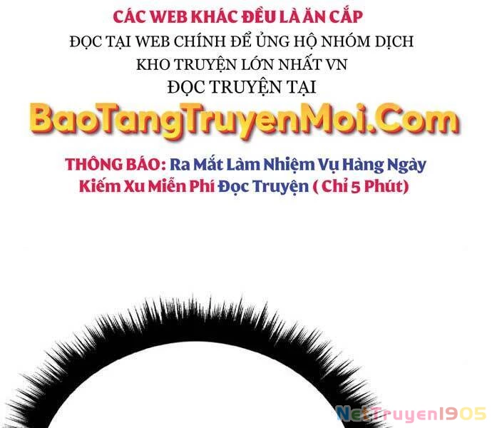 Bố Tôi Là Đặc Vụ Chapter 37 - 222