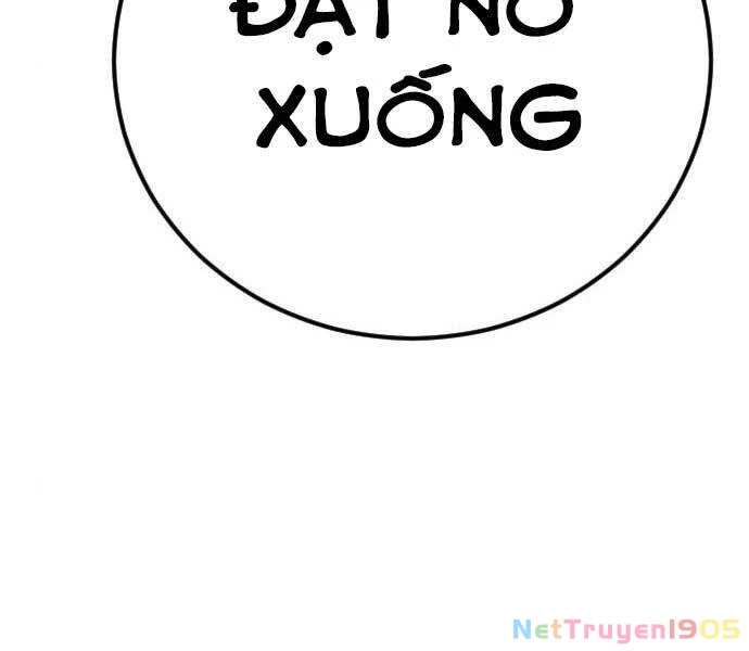 Bố Tôi Là Đặc Vụ Chapter 37 - 232