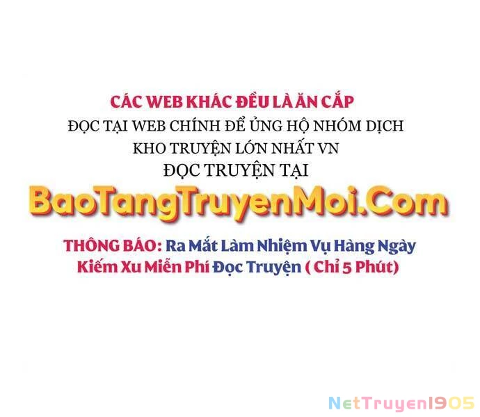 Bố Tôi Là Đặc Vụ Chapter 37 - 233