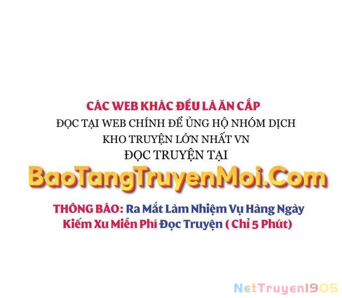 Bố Tôi Là Đặc Vụ Chapter 37 - 238