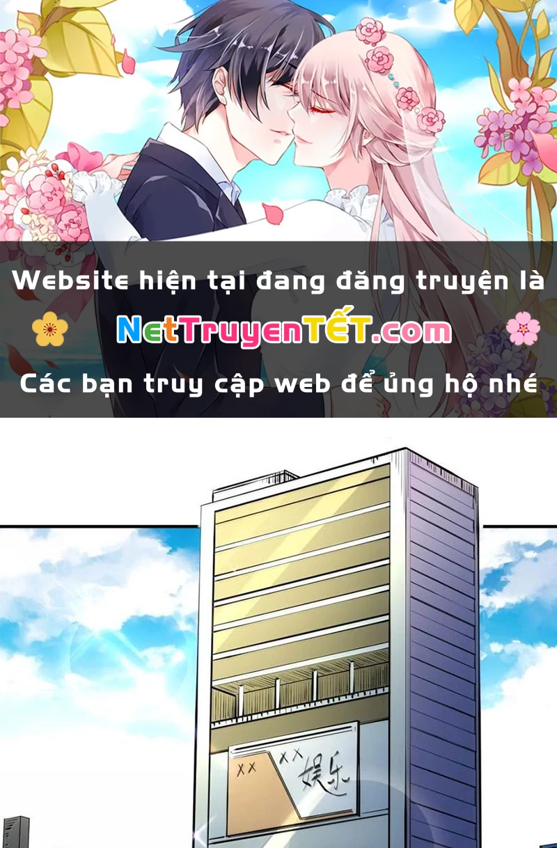 Xuyên không tới thế giới tu chân nhưng ta vẫn có mạng internet Chapter 24 - 1