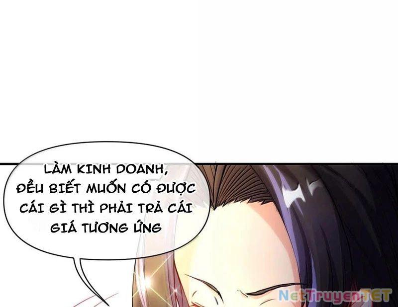 Xuyên không tới thế giới tu chân nhưng ta vẫn có mạng internet Chapter 24 - 8