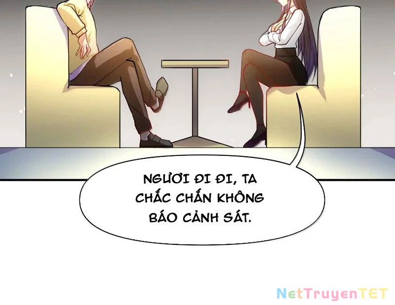 Xuyên không tới thế giới tu chân nhưng ta vẫn có mạng internet Chapter 24 - 14