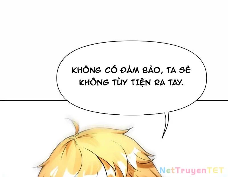 Xuyên không tới thế giới tu chân nhưng ta vẫn có mạng internet Chapter 24 - 24