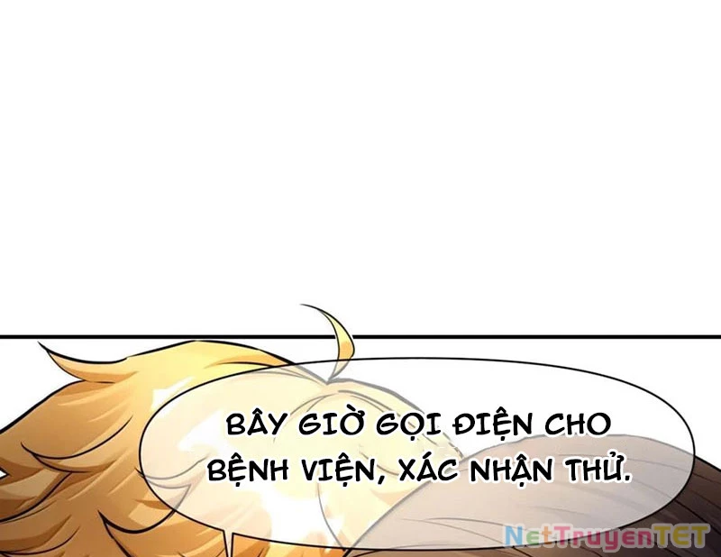 Xuyên không tới thế giới tu chân nhưng ta vẫn có mạng internet Chapter 24 - 32