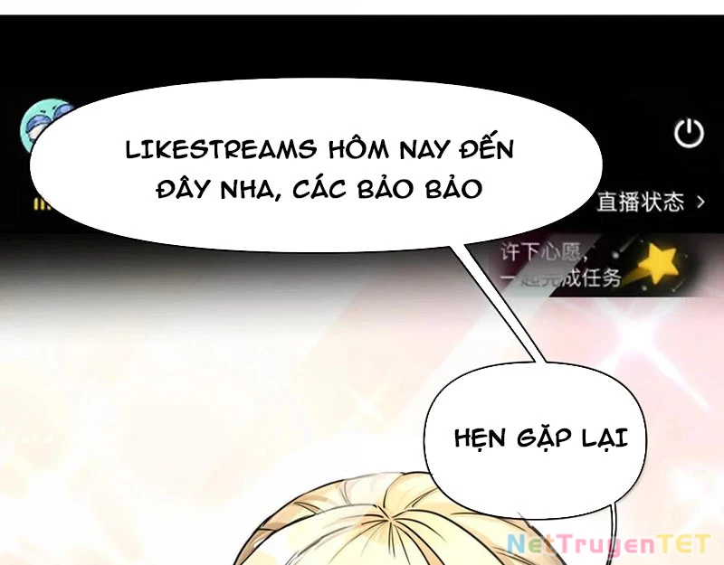 Xuyên không tới thế giới tu chân nhưng ta vẫn có mạng internet Chapter 24 - 46