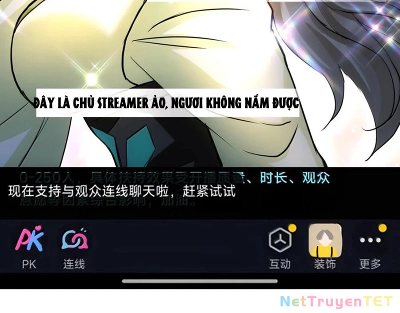 Xuyên không tới thế giới tu chân nhưng ta vẫn có mạng internet Chapter 24 - 48