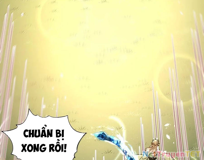Xuyên không tới thế giới tu chân nhưng ta vẫn có mạng internet Chapter 24 - 53