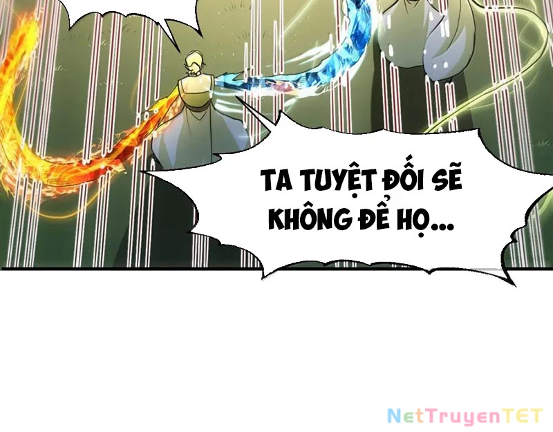 Xuyên không tới thế giới tu chân nhưng ta vẫn có mạng internet Chapter 24 - 54