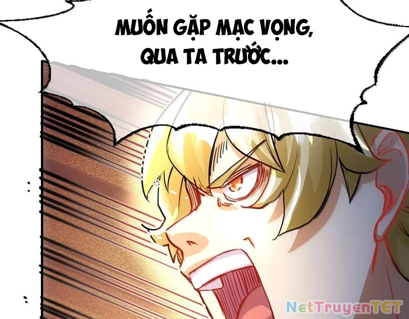 Xuyên không tới thế giới tu chân nhưng ta vẫn có mạng internet Chapter 24 - 57
