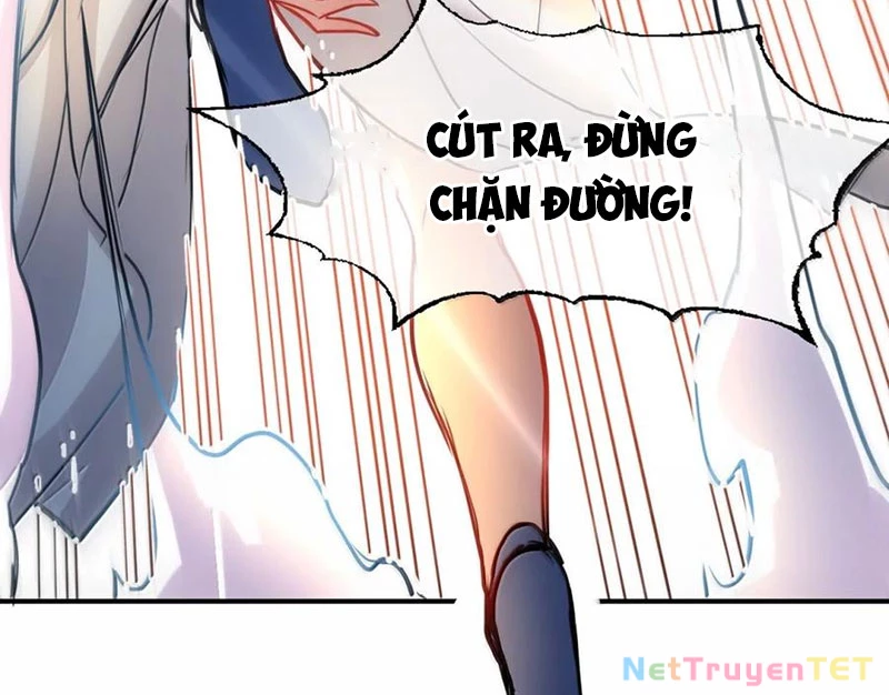 Xuyên không tới thế giới tu chân nhưng ta vẫn có mạng internet Chapter 24 - 62