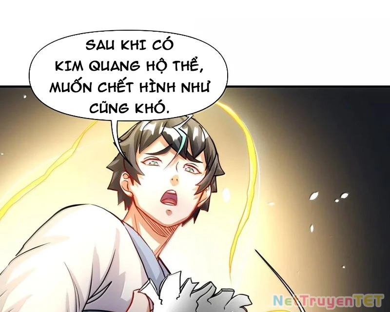 Xuyên không tới thế giới tu chân nhưng ta vẫn có mạng internet Chapter 24 - 81