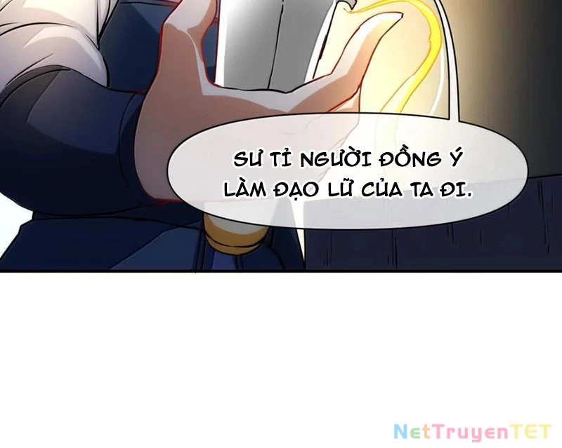 Xuyên không tới thế giới tu chân nhưng ta vẫn có mạng internet Chapter 24 - 82