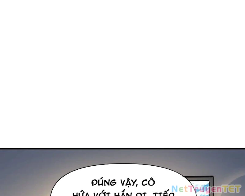 Xuyên không tới thế giới tu chân nhưng ta vẫn có mạng internet Chapter 24 - 83