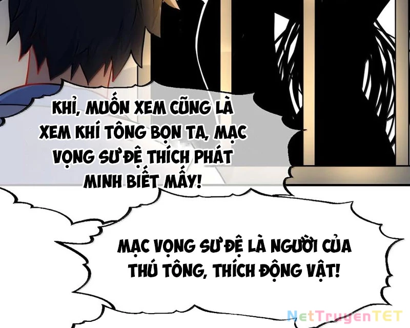 Xuyên không tới thế giới tu chân nhưng ta vẫn có mạng internet Chapter 24 - 87