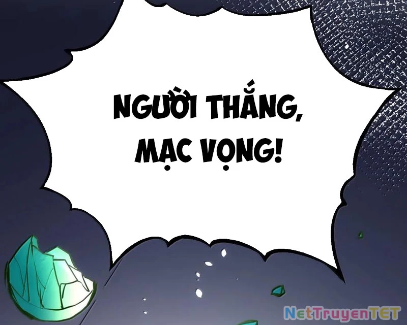 Xuyên không tới thế giới tu chân nhưng ta vẫn có mạng internet Chapter 24 - 91