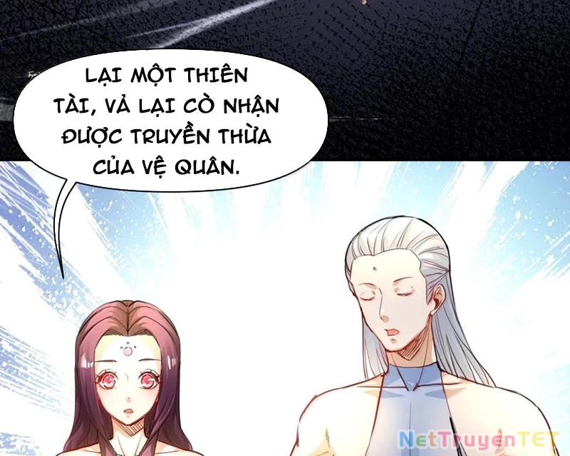 Xuyên không tới thế giới tu chân nhưng ta vẫn có mạng internet Chapter 24 - 95