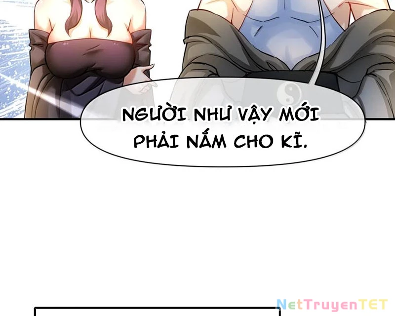 Xuyên không tới thế giới tu chân nhưng ta vẫn có mạng internet Chapter 24 - 96