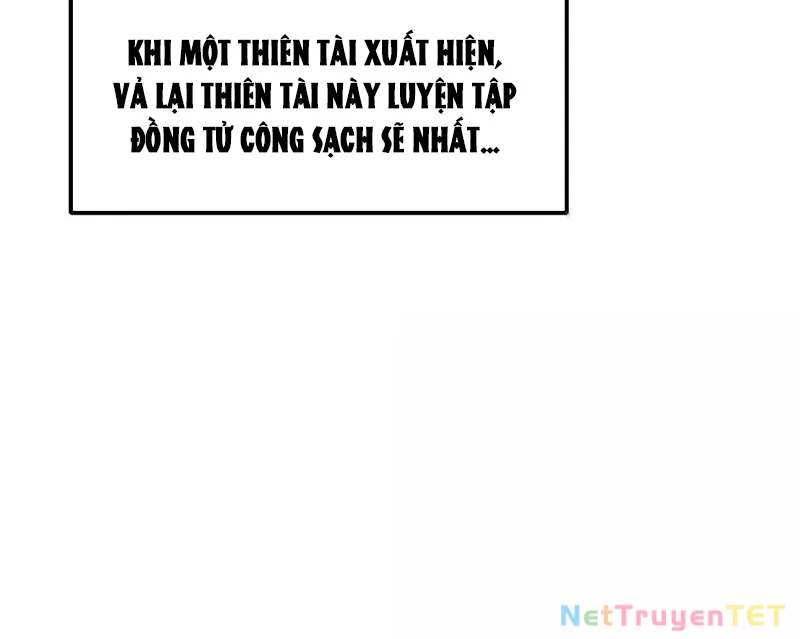 Xuyên không tới thế giới tu chân nhưng ta vẫn có mạng internet Chapter 24 - 97