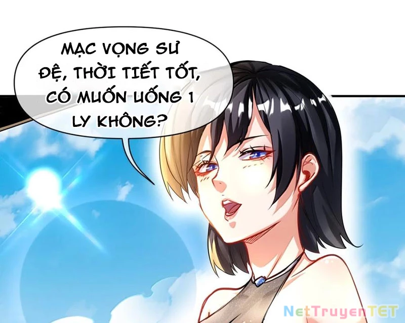 Xuyên không tới thế giới tu chân nhưng ta vẫn có mạng internet Chapter 24 - 106