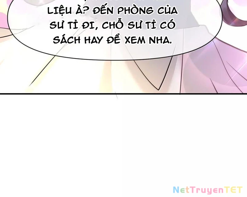 Xuyên không tới thế giới tu chân nhưng ta vẫn có mạng internet Chapter 24 - 112