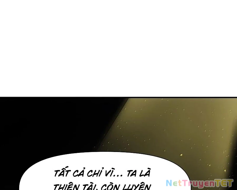 Xuyên không tới thế giới tu chân nhưng ta vẫn có mạng internet Chapter 24 - 116