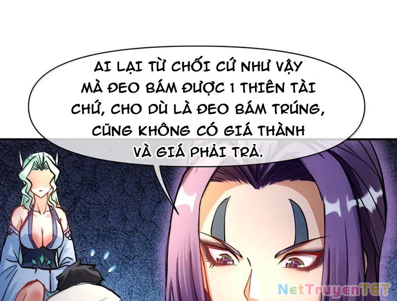 Xuyên không tới thế giới tu chân nhưng ta vẫn có mạng internet Chapter 24 - 121