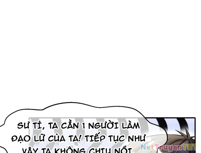 Xuyên không tới thế giới tu chân nhưng ta vẫn có mạng internet Chapter 24 - 123