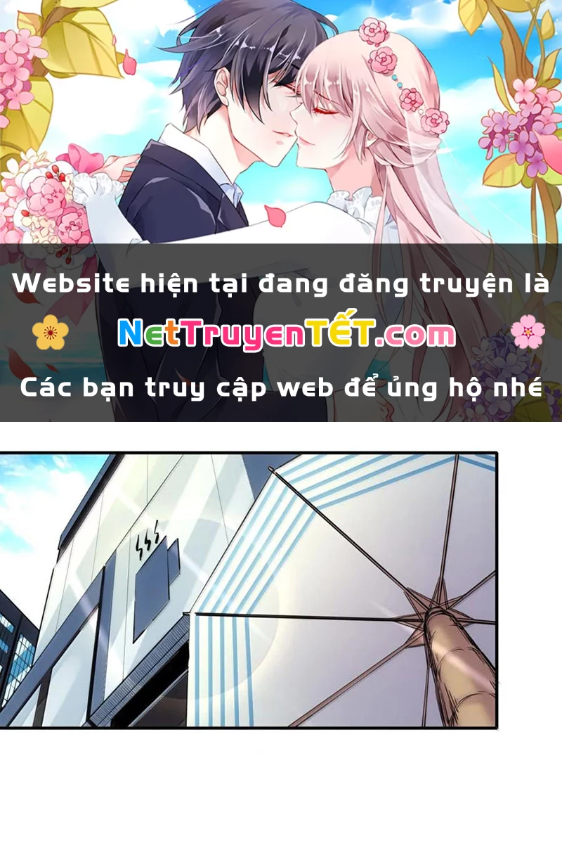 Xuyên không tới thế giới tu chân nhưng ta vẫn có mạng internet Chapter 25 - 1