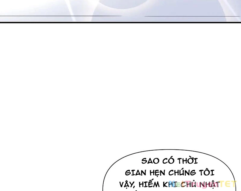 Xuyên không tới thế giới tu chân nhưng ta vẫn có mạng internet Chapter 25 - 10