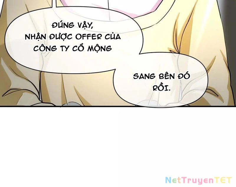 Xuyên không tới thế giới tu chân nhưng ta vẫn có mạng internet Chapter 25 - 19