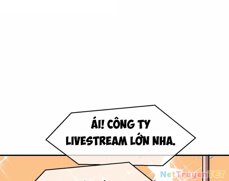 Xuyên không tới thế giới tu chân nhưng ta vẫn có mạng internet Chapter 25 - 20