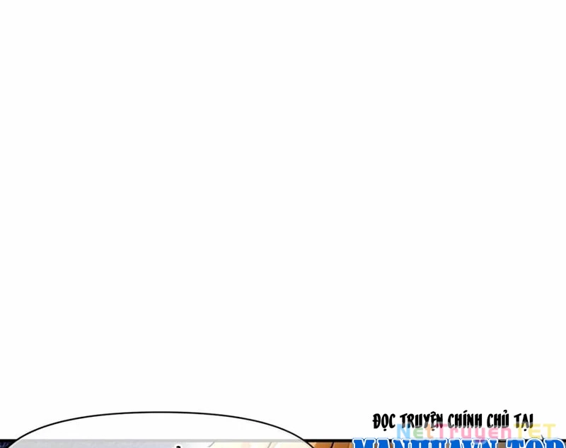 Xuyên không tới thế giới tu chân nhưng ta vẫn có mạng internet Chapter 25 - 22