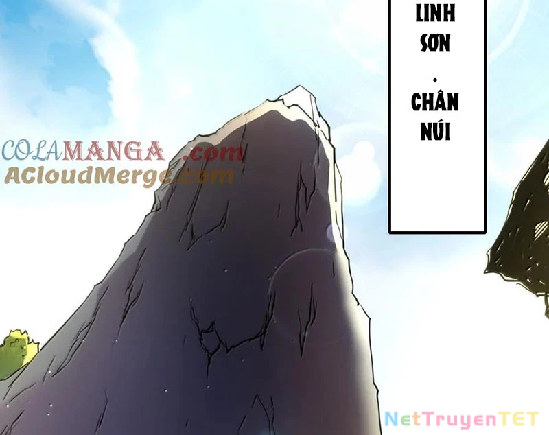 Xuyên không tới thế giới tu chân nhưng ta vẫn có mạng internet Chapter 25 - 34