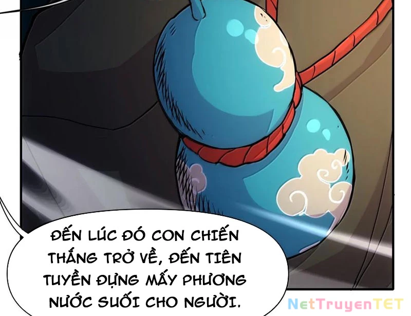 Xuyên không tới thế giới tu chân nhưng ta vẫn có mạng internet Chapter 25 - 44