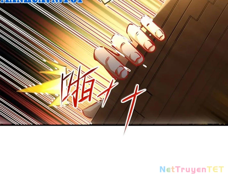 Xuyên không tới thế giới tu chân nhưng ta vẫn có mạng internet Chapter 25 - 72