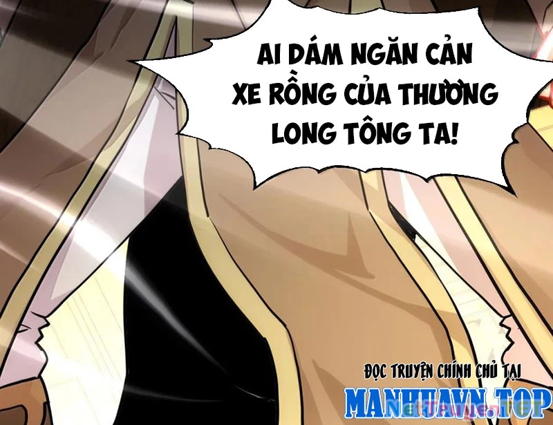 Xuyên không tới thế giới tu chân nhưng ta vẫn có mạng internet Chapter 25 - 77