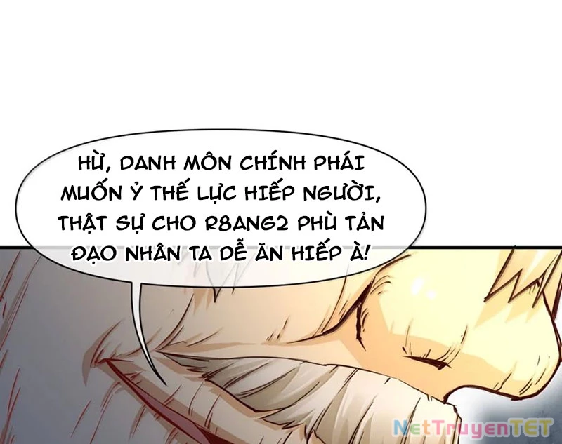 Xuyên không tới thế giới tu chân nhưng ta vẫn có mạng internet Chapter 25 - 89