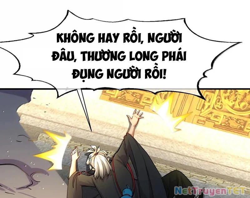 Xuyên không tới thế giới tu chân nhưng ta vẫn có mạng internet Chapter 25 - 94