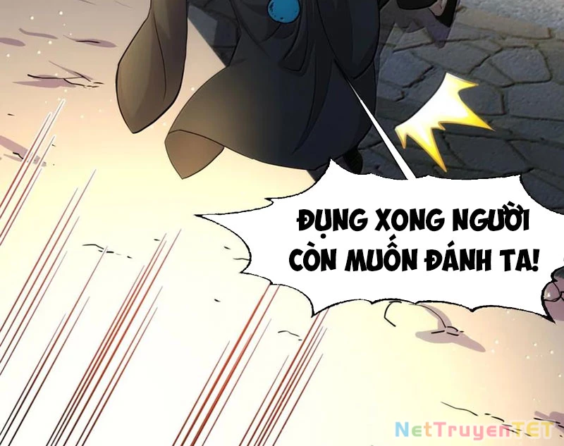 Xuyên không tới thế giới tu chân nhưng ta vẫn có mạng internet Chapter 25 - 95