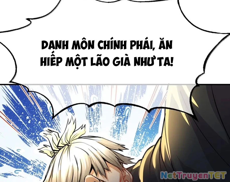 Xuyên không tới thế giới tu chân nhưng ta vẫn có mạng internet Chapter 25 - 97