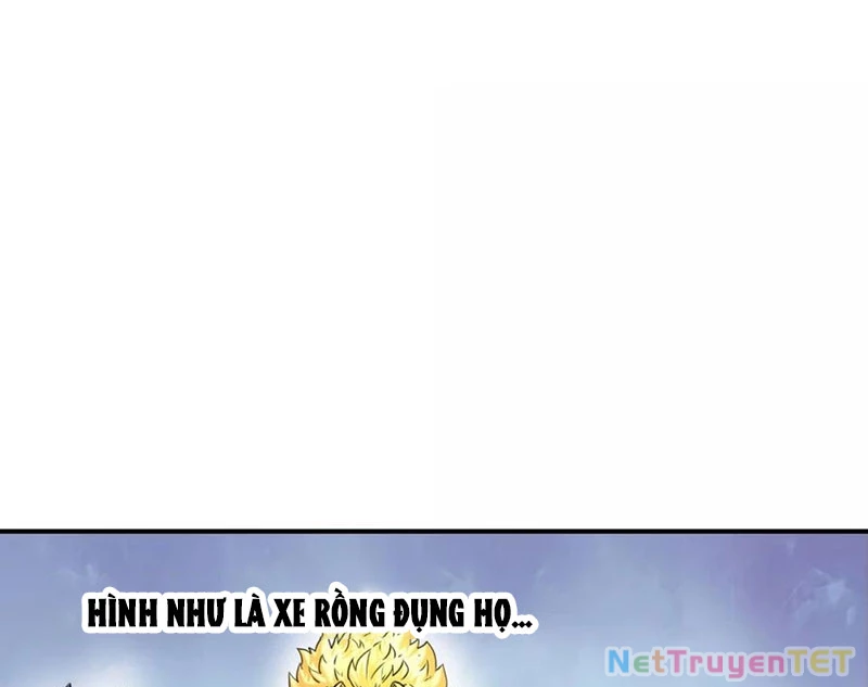 Xuyên không tới thế giới tu chân nhưng ta vẫn có mạng internet Chapter 25 - 99