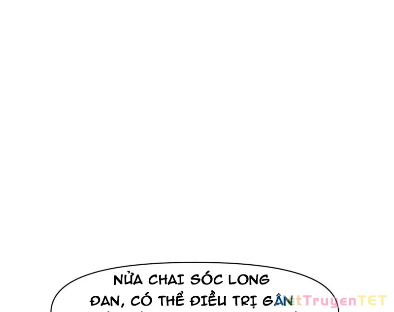 Xuyên không tới thế giới tu chân nhưng ta vẫn có mạng internet Chapter 25 - 110