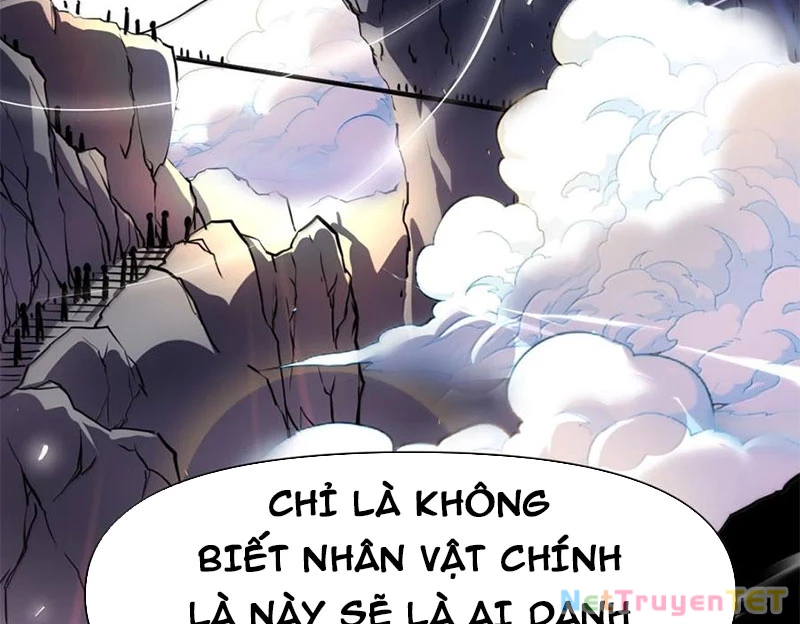 Xuyên không tới thế giới tu chân nhưng ta vẫn có mạng internet Chapter 25 - 131