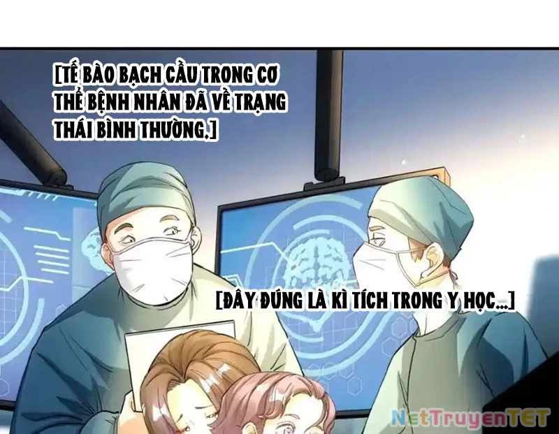 Xuyên không tới thế giới tu chân nhưng ta vẫn có mạng internet Chapter 26 - 3