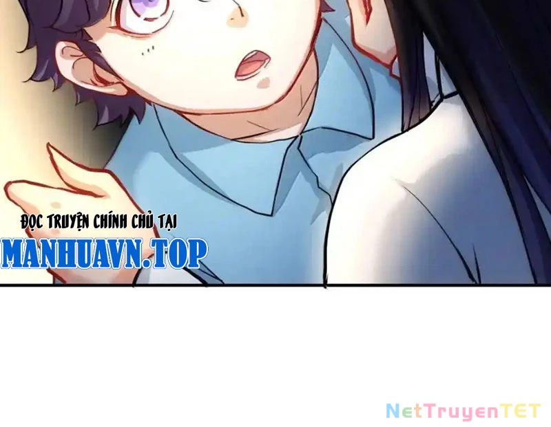Xuyên không tới thế giới tu chân nhưng ta vẫn có mạng internet Chapter 26 - 7
