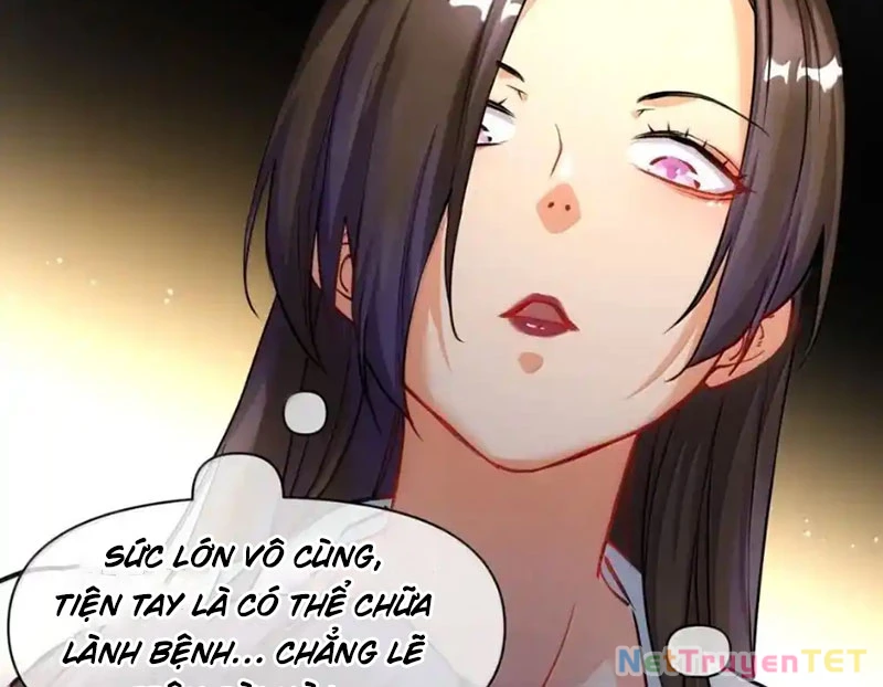 Xuyên không tới thế giới tu chân nhưng ta vẫn có mạng internet Chapter 26 - 9