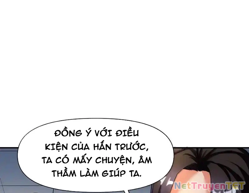 Xuyên không tới thế giới tu chân nhưng ta vẫn có mạng internet Chapter 26 - 11