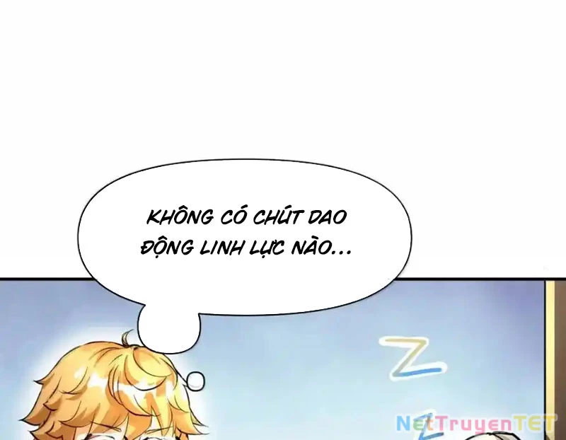 Xuyên không tới thế giới tu chân nhưng ta vẫn có mạng internet Chapter 26 - 30