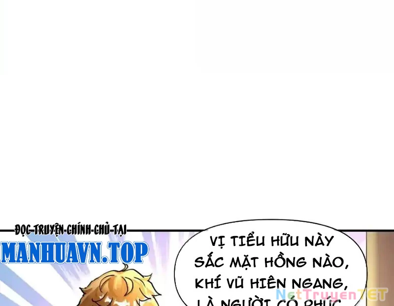 Xuyên không tới thế giới tu chân nhưng ta vẫn có mạng internet Chapter 26 - 39